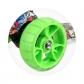 Chipolino Croxer Evo - Тротинетка Продукт Chipolino Croxer Evo - Тротинетка - 15 - BG Hlapeta